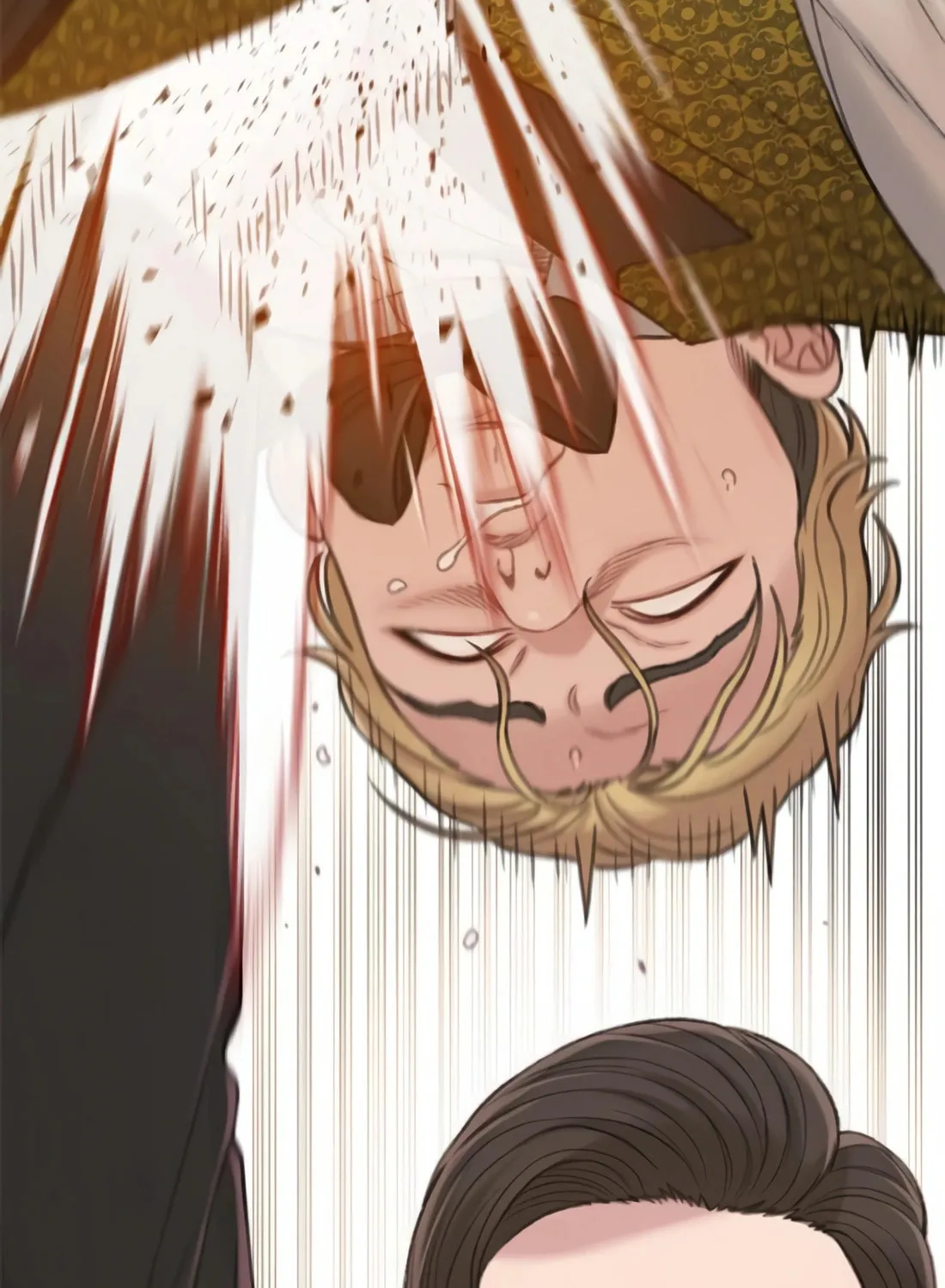 Preview Chapter 17 page 7 - 