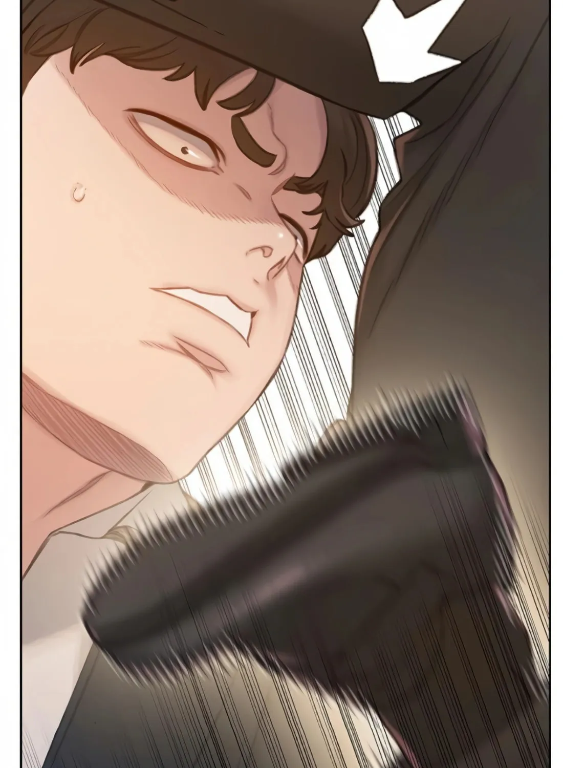 Preview Chapter 17 page 61 - 