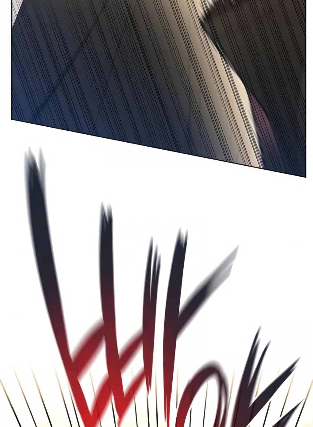 Preview Chapter 17 page 62 - 