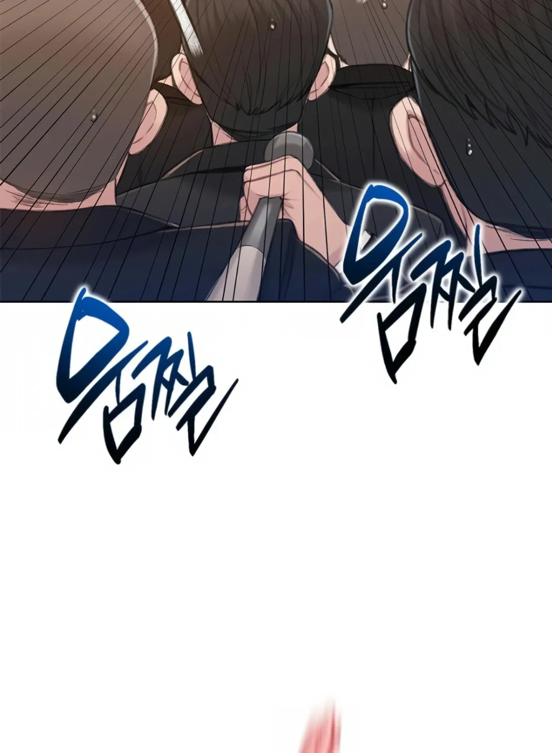 Preview Chapter 17 page 64 - 