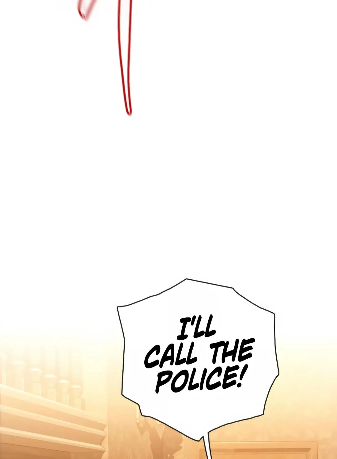 Preview Chapter 17 page 66 - 