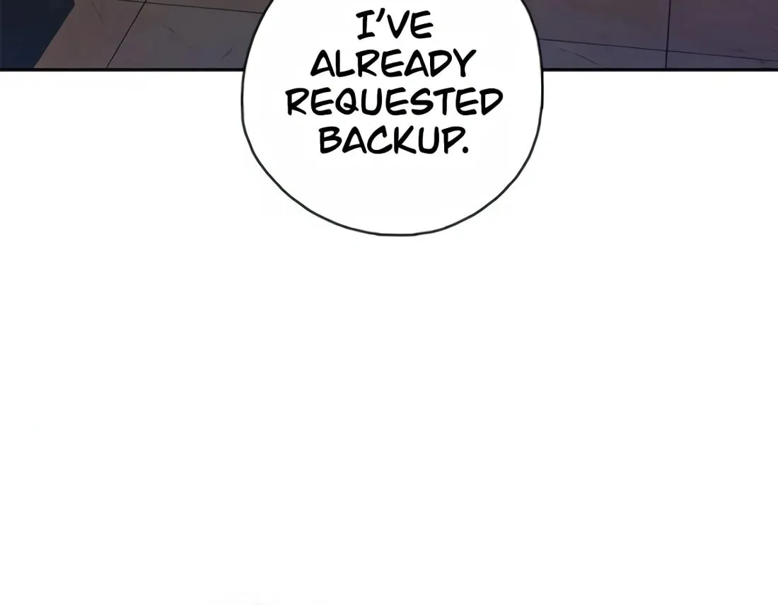 Preview Chapter 17 page 68 - 