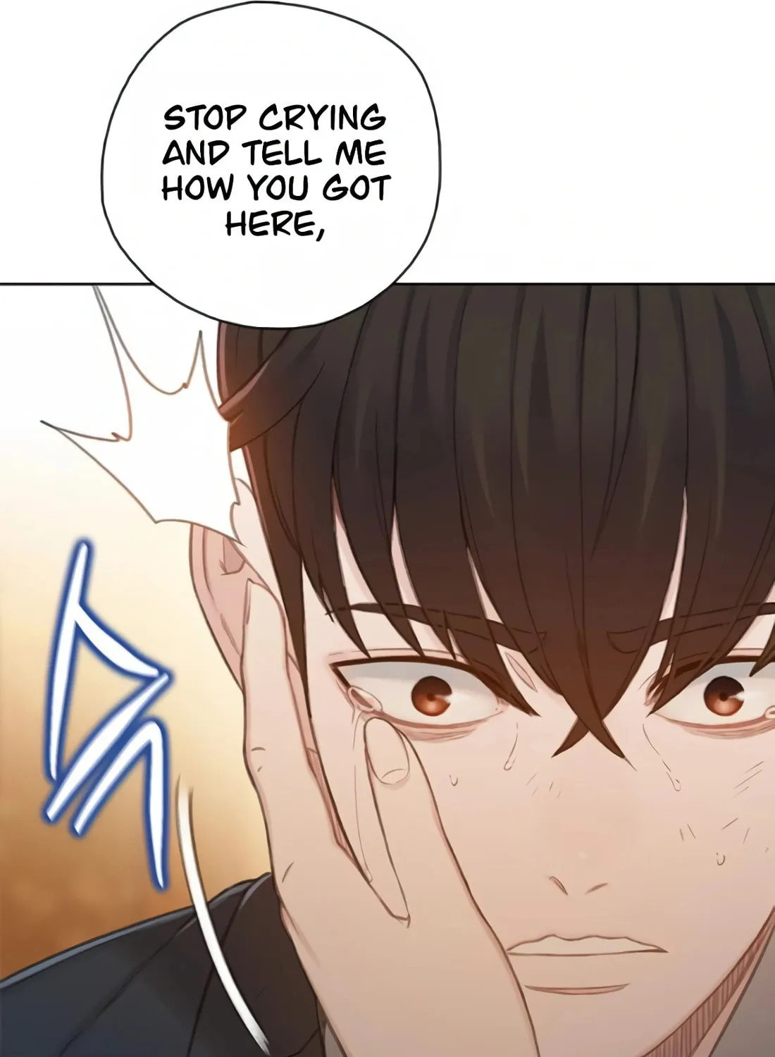 Preview Chapter 17 page 69 - 