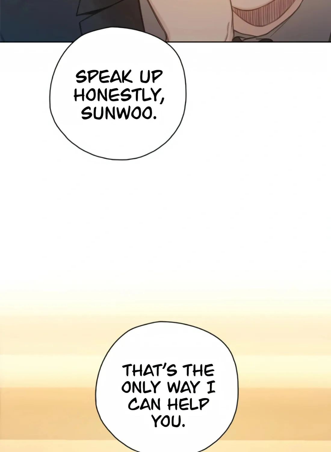 Preview Chapter 17 page 70 - 