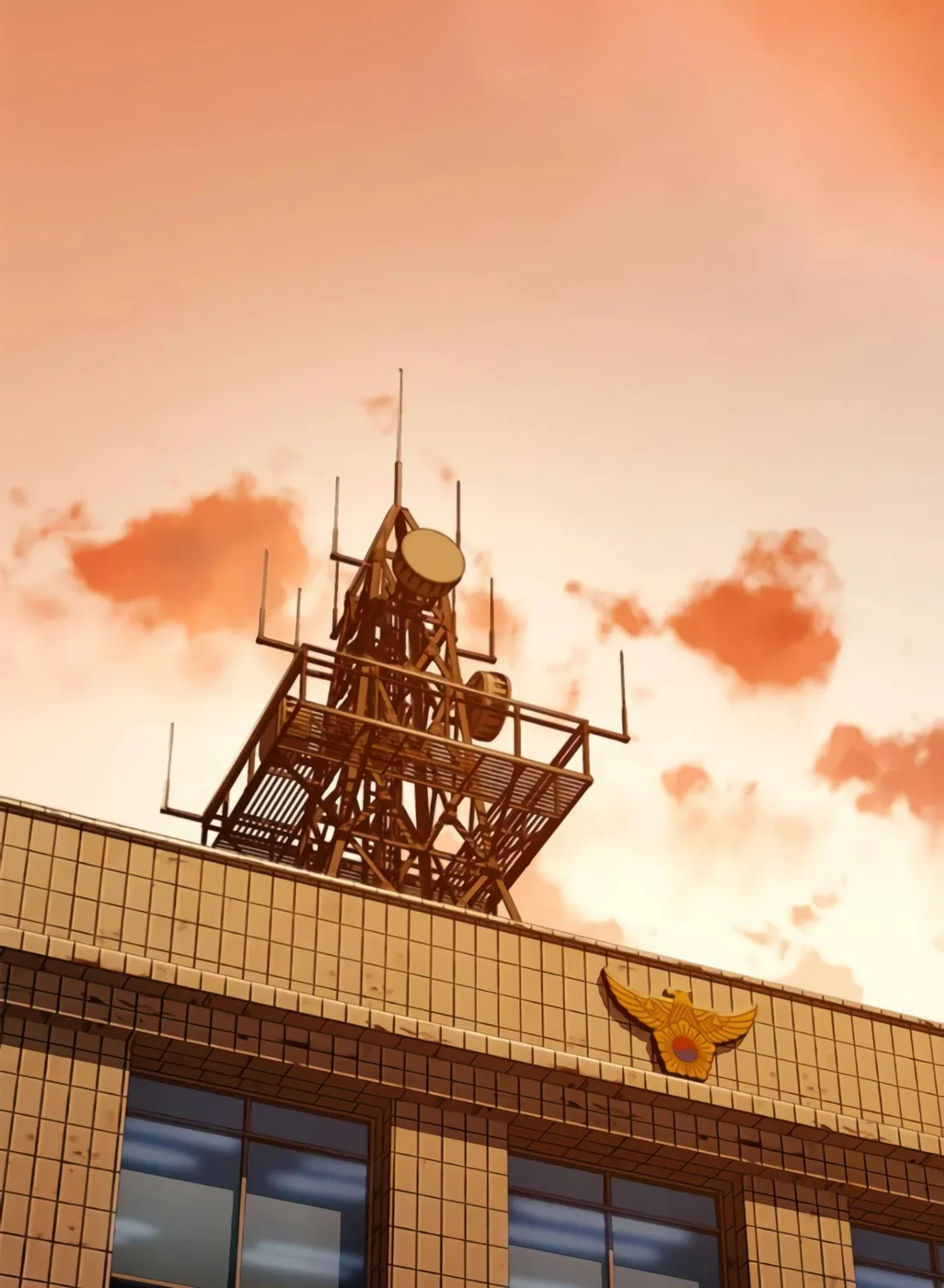 Preview Chapter 17 page 74 - 