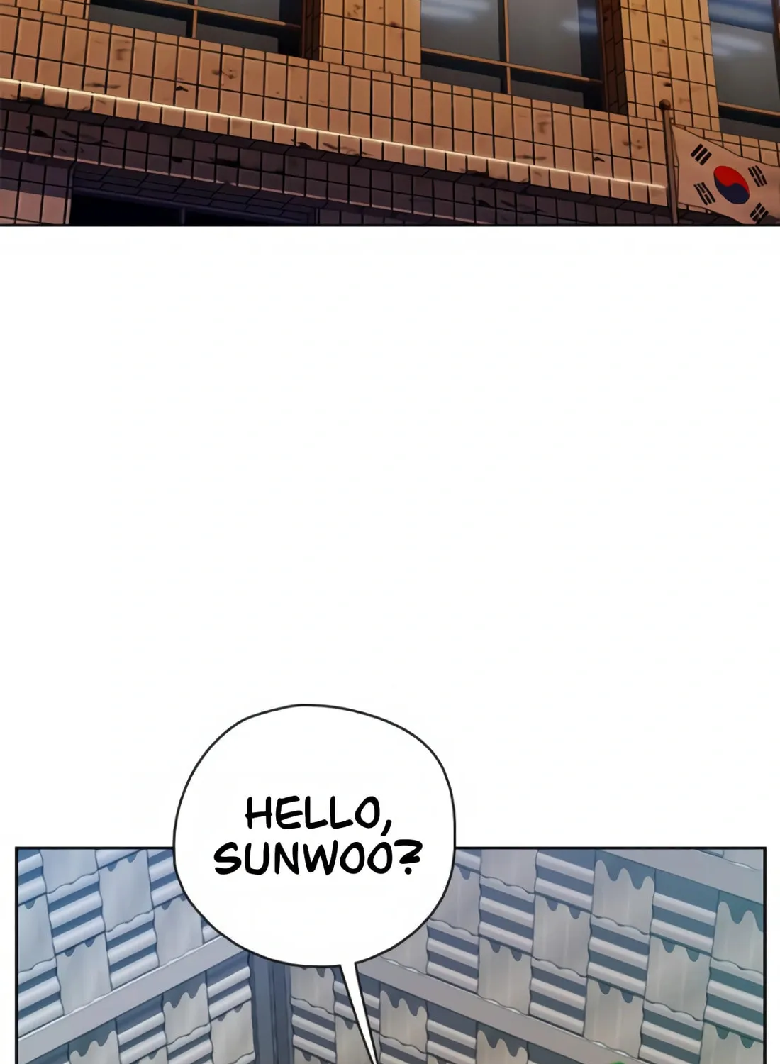 Preview Chapter 17 page 75 - 