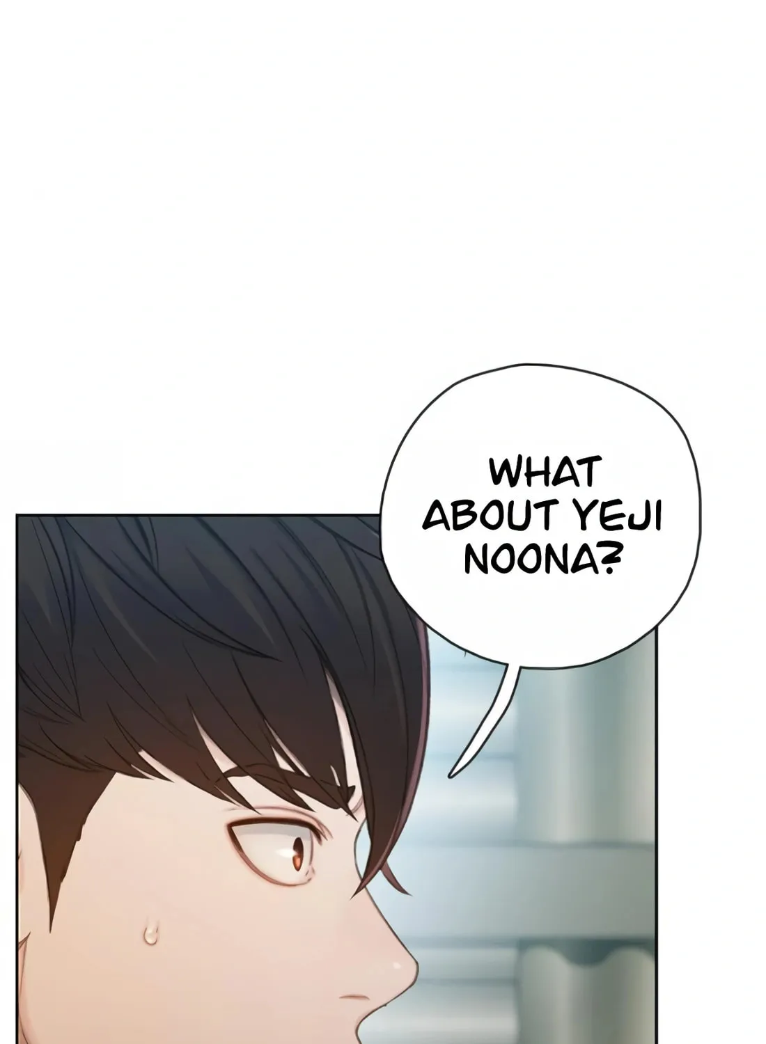 Preview Chapter 17 page 77 - 