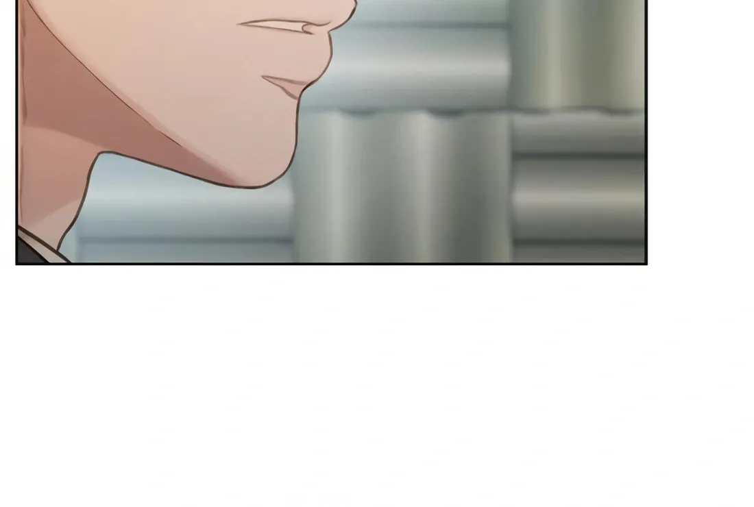 Preview Chapter 17 page 78 - 