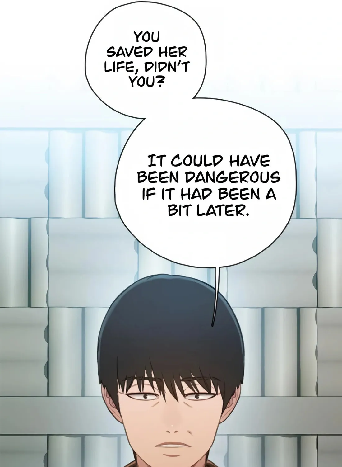 Preview Chapter 17 page 79 - 
