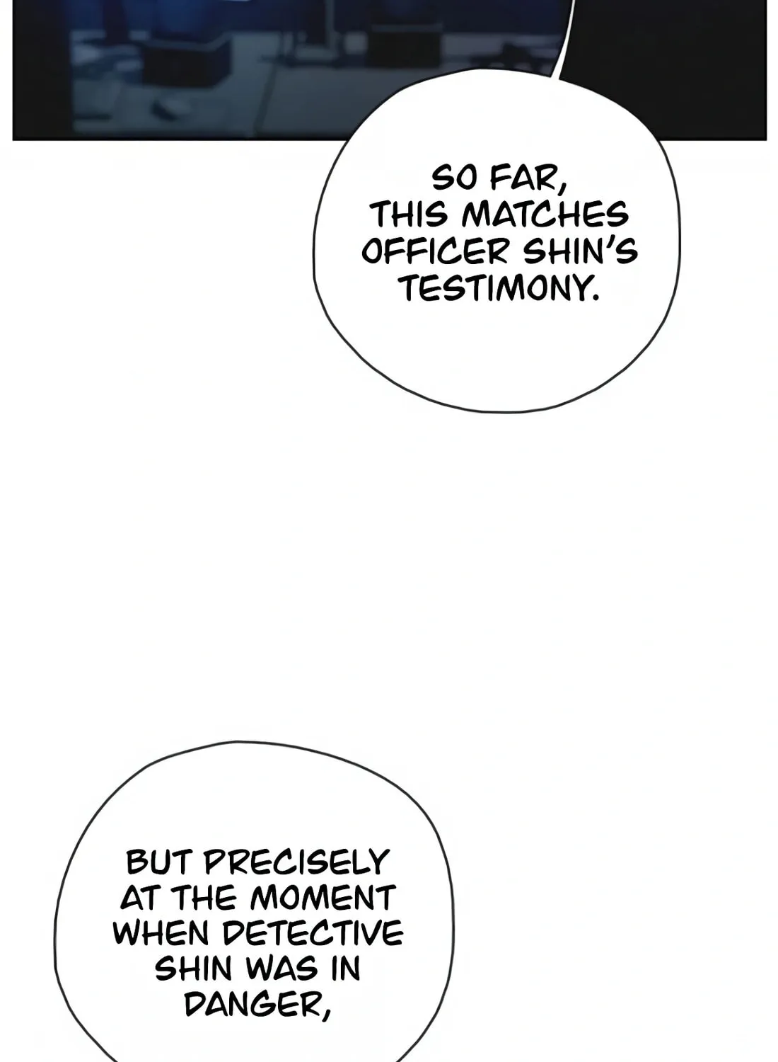 Preview Chapter 17 page 82 - 