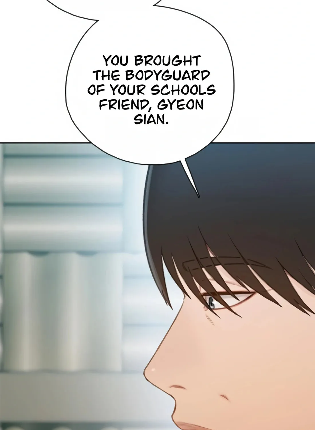 Preview Chapter 17 page 83 - 
