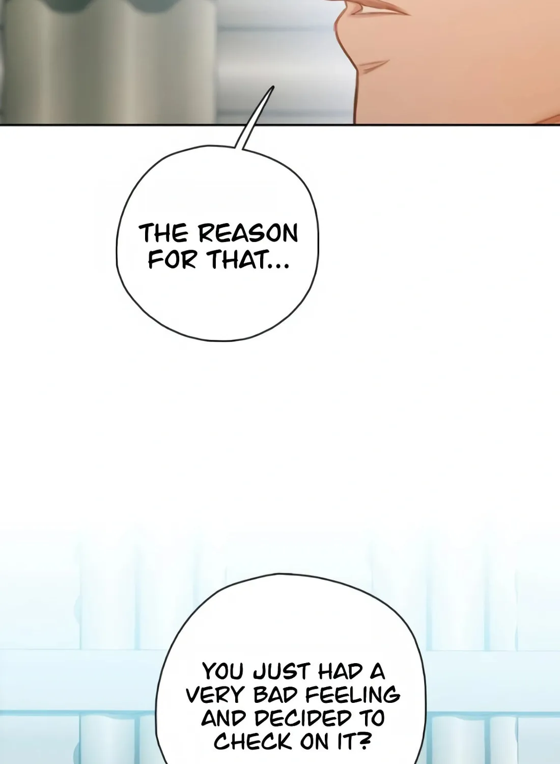 Preview Chapter 17 page 84 - 