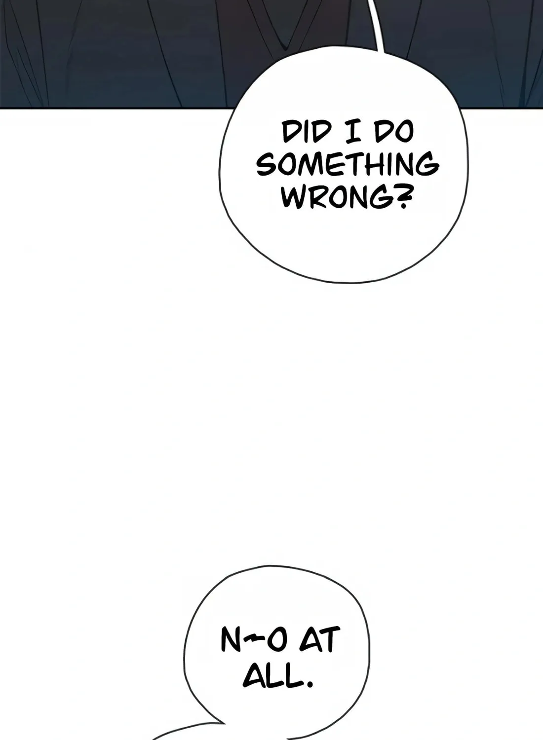 Preview Chapter 17 page 86 - 