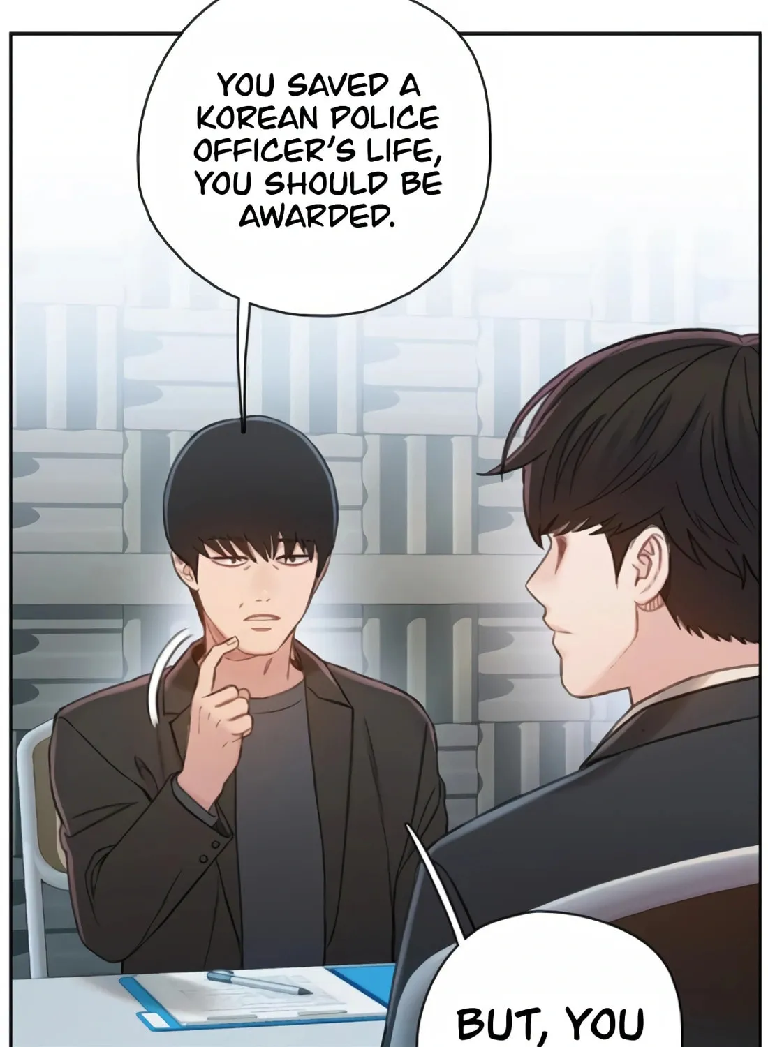 Preview Chapter 17 page 87 - 