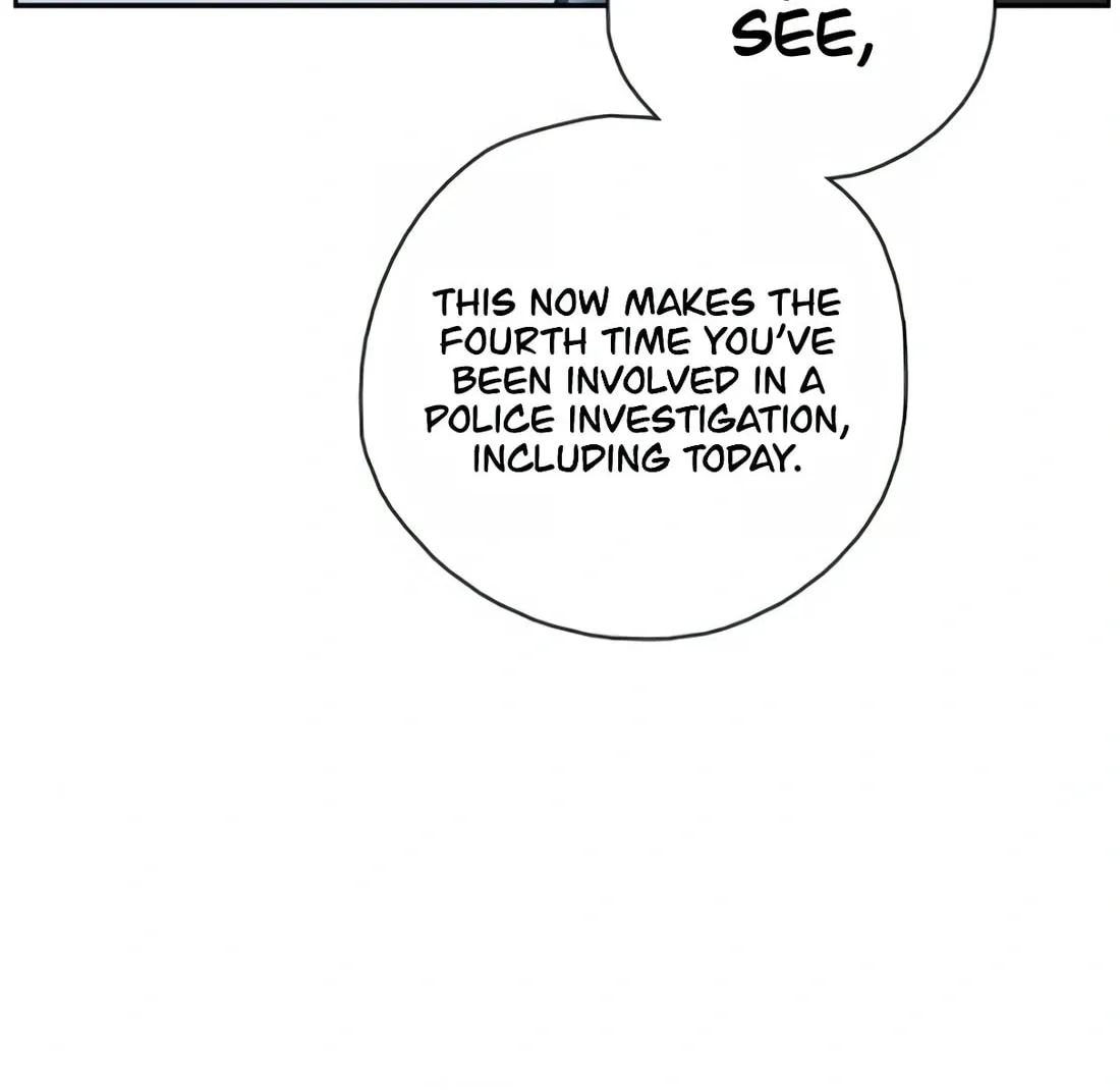 Preview Chapter 17 page 88 - 