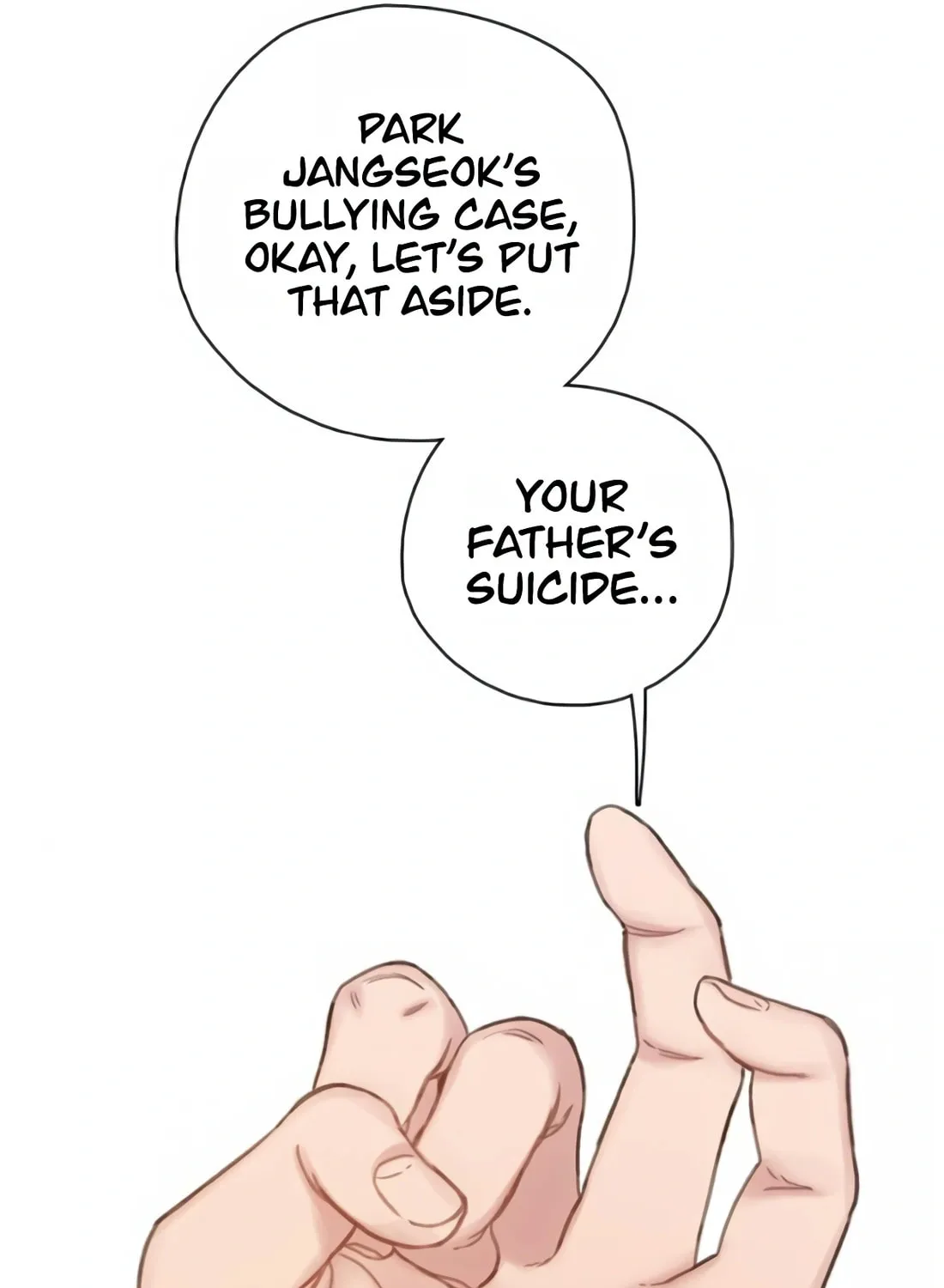 Preview Chapter 17 page 89 - 