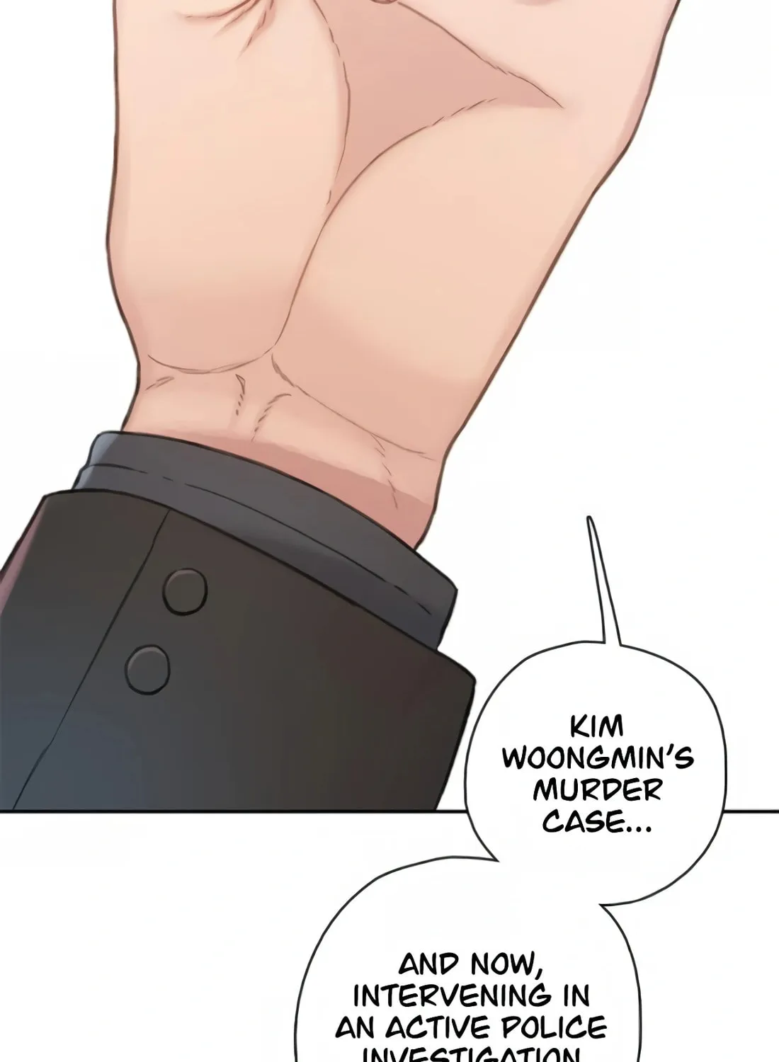 Preview Chapter 17 page 90 - 