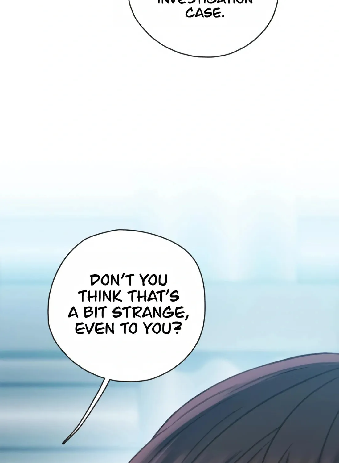 Preview Chapter 17 page 91 - 
