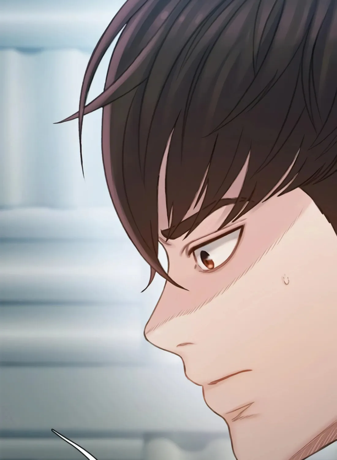 Preview Chapter 17 page 92 - 