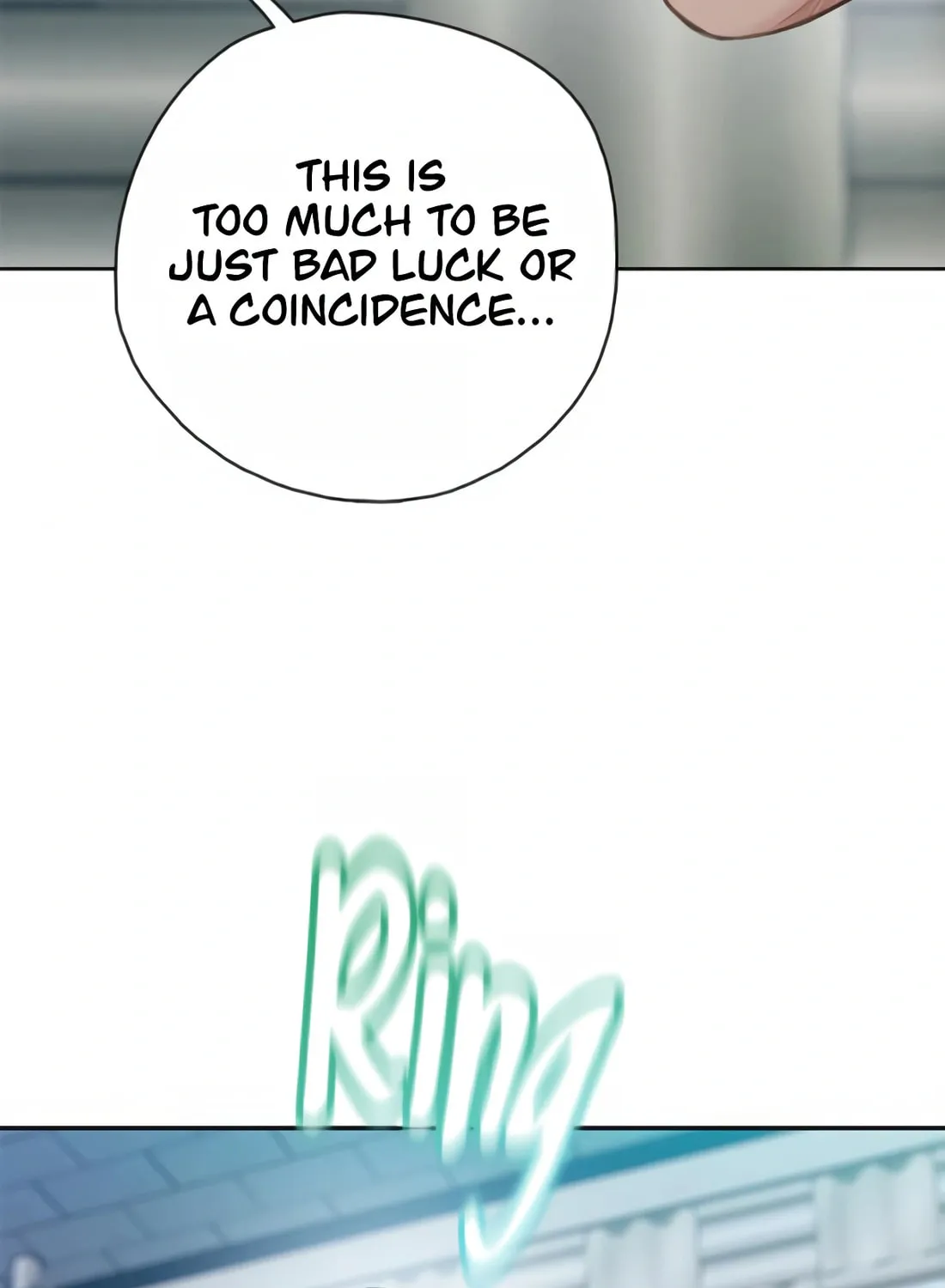 Preview Chapter 17 page 93 - 