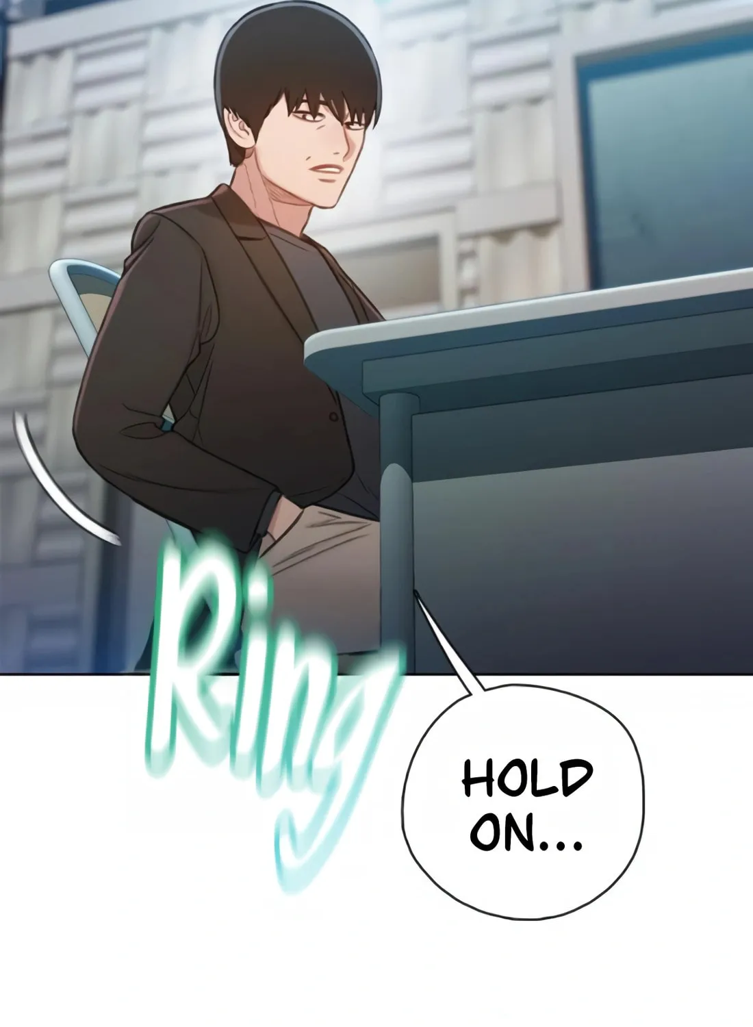 Preview Chapter 17 page 94 - 