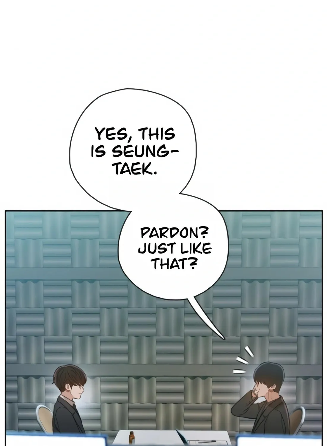 Preview Chapter 17 page 95 - 