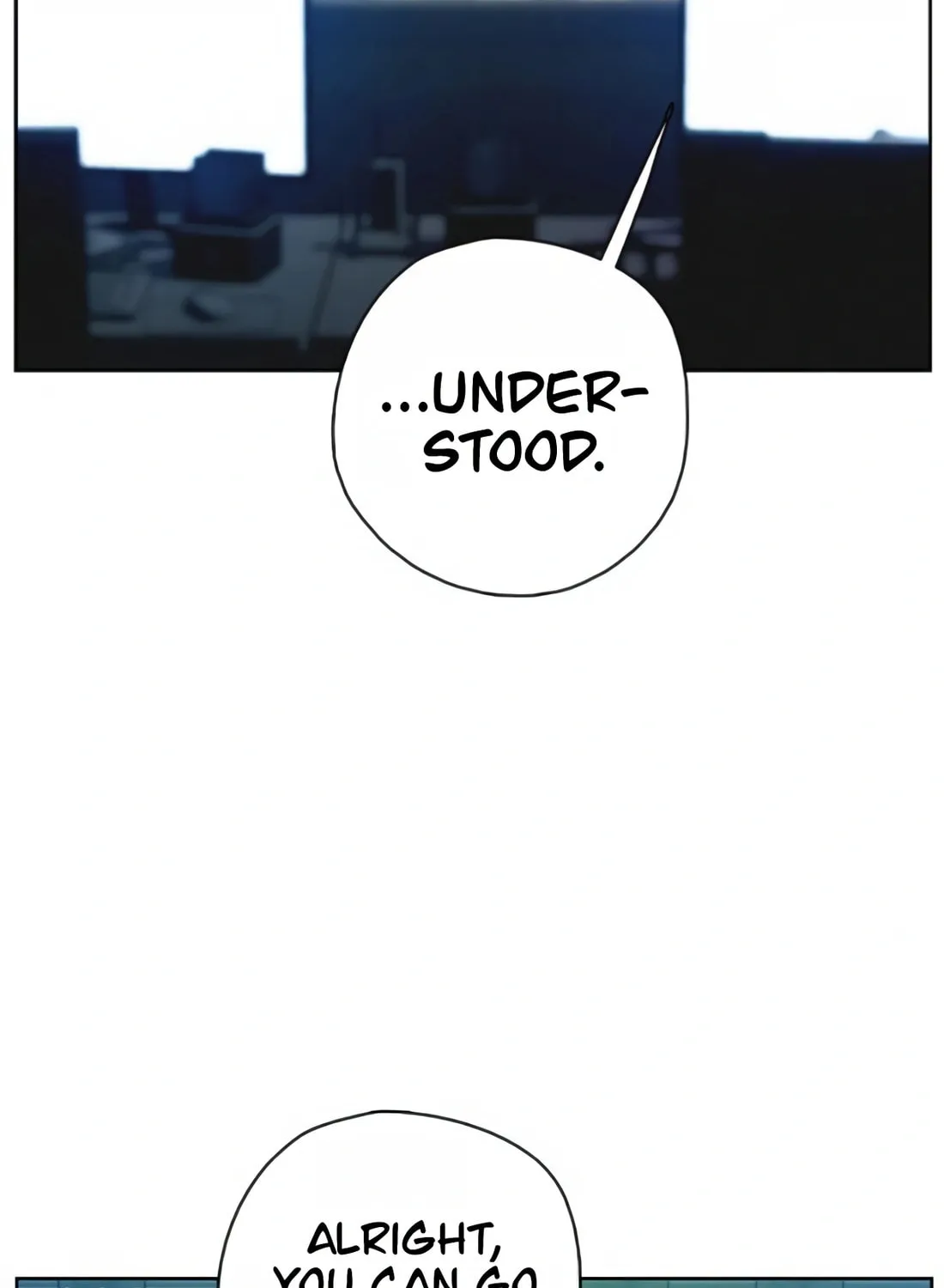Preview Chapter 17 page 96 - 