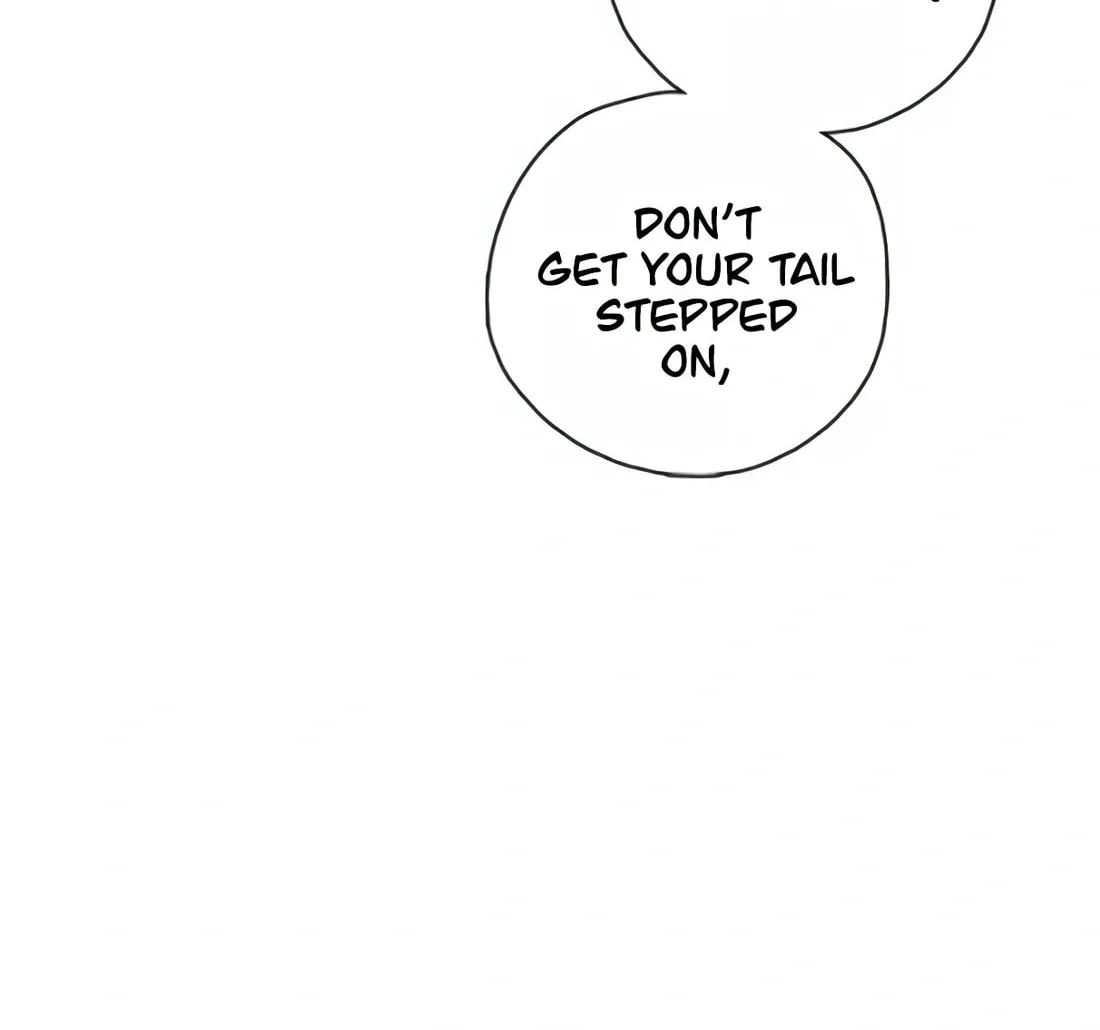 Preview Chapter 17 page 98 - 