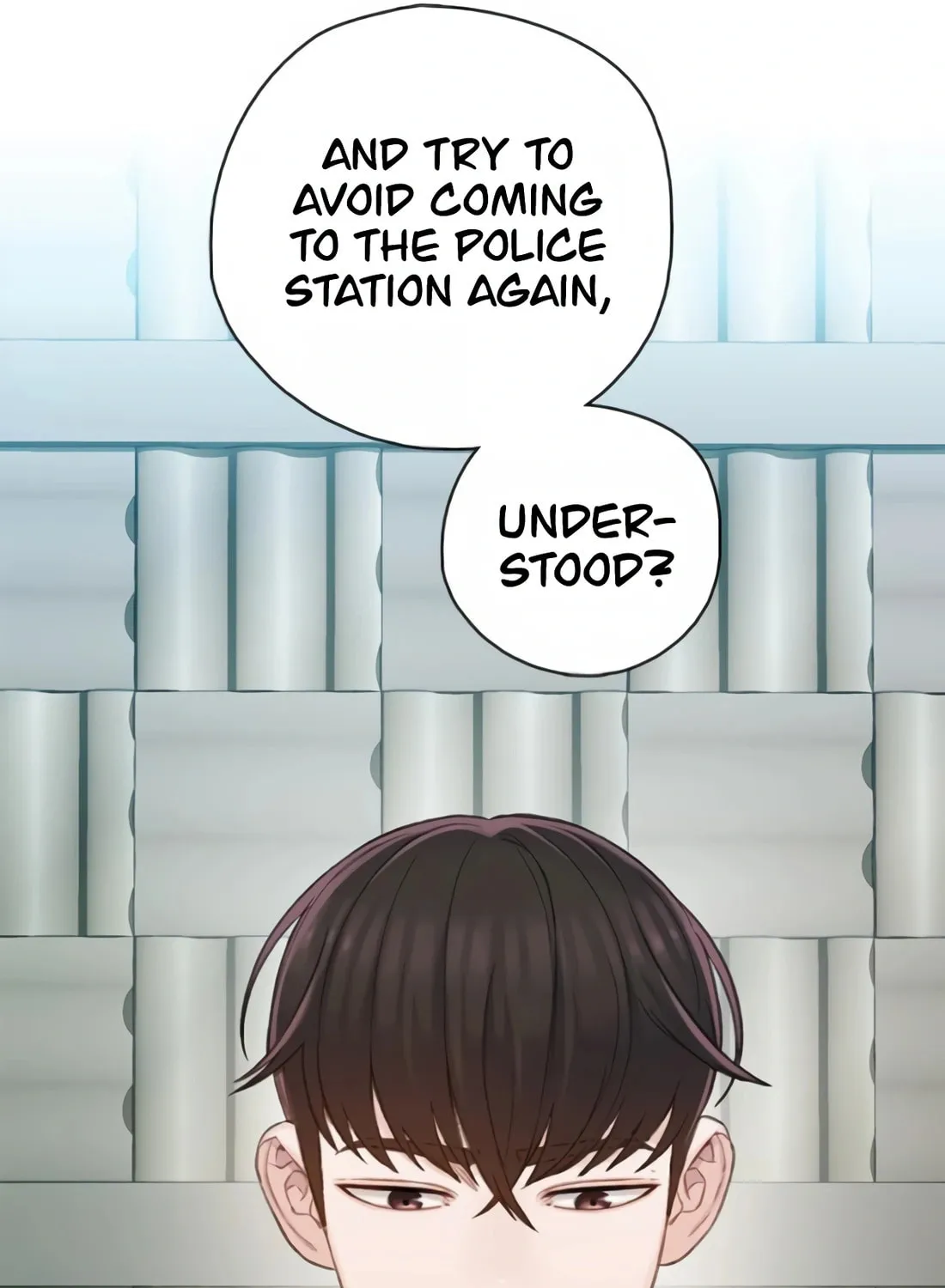 Preview Chapter 17 page 99 - 
