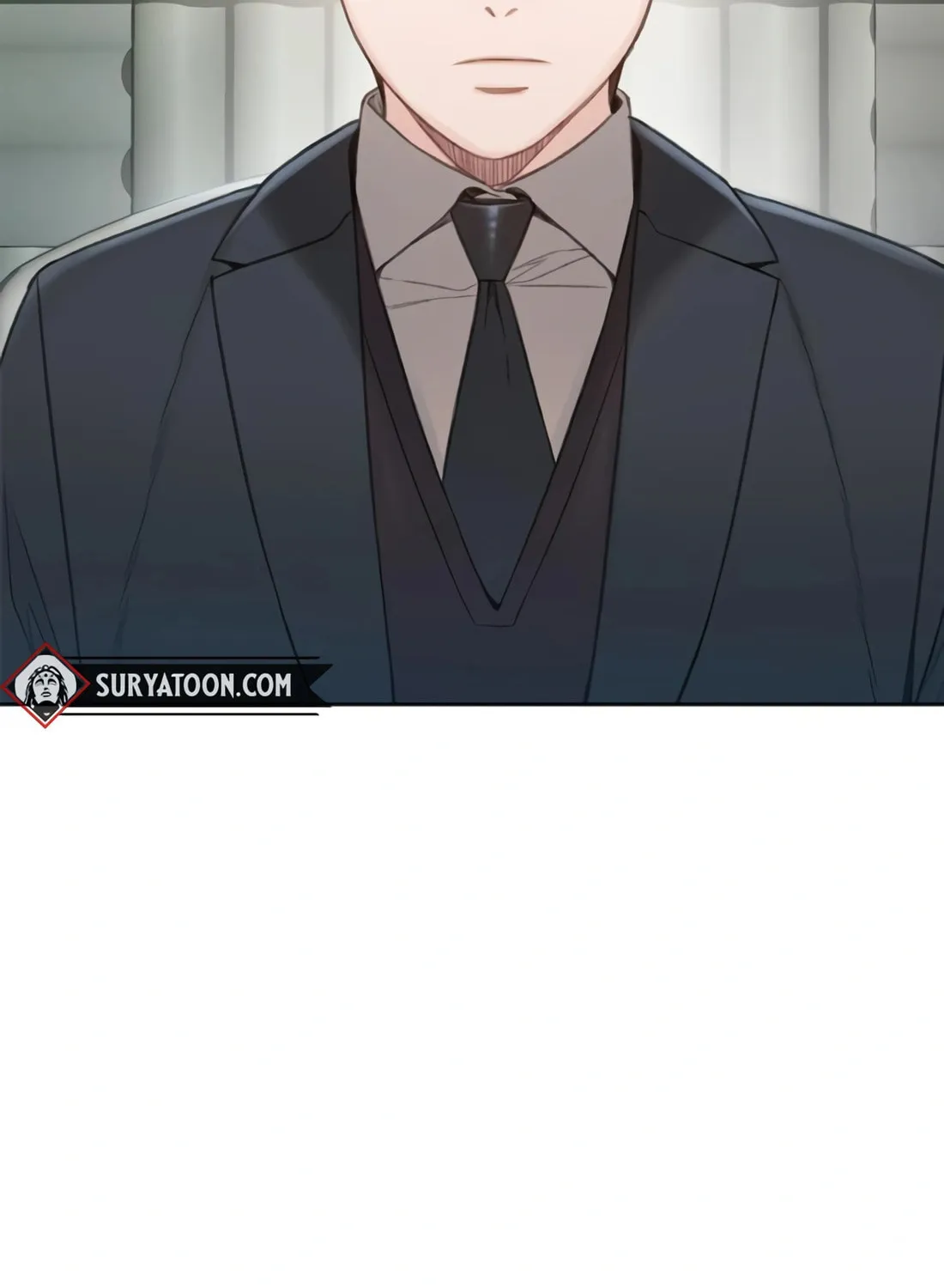 Preview Chapter 17 page 100 - 