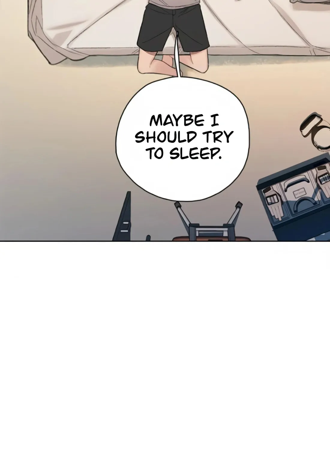 Preview Chapter 18 page 101 - 