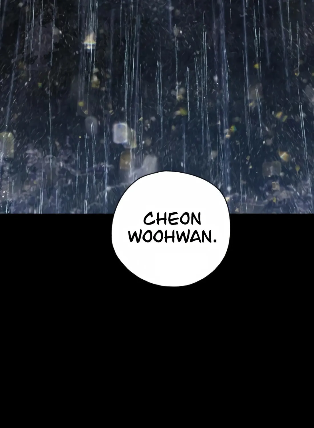 Preview Chapter 18 page 105 - 