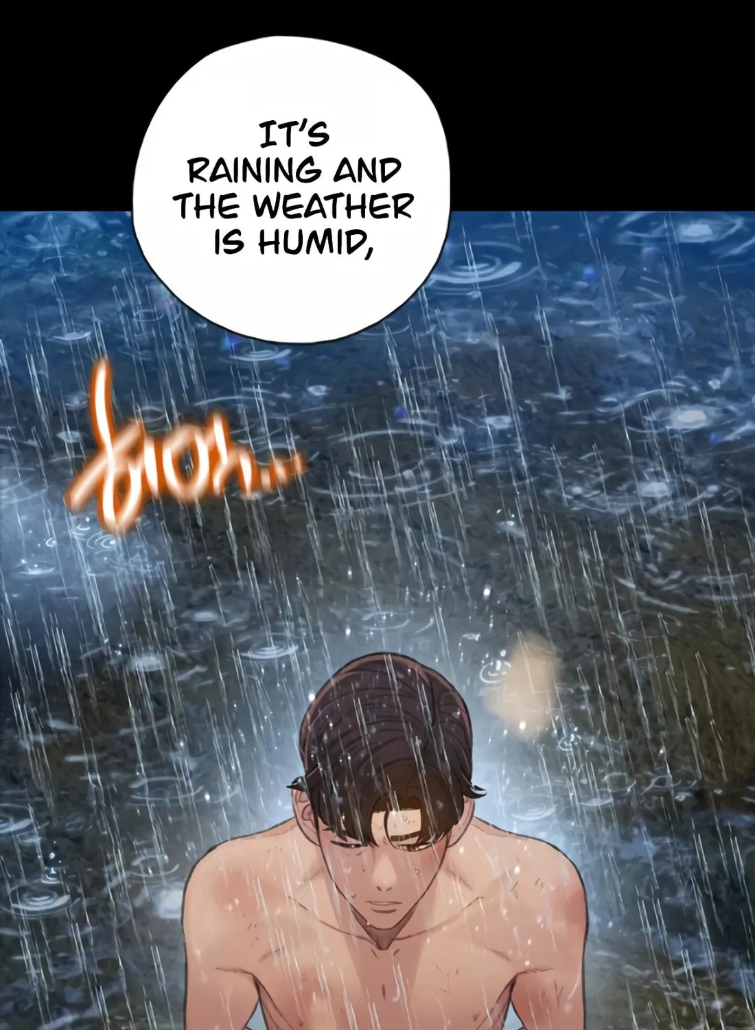 Preview Chapter 18 page 106 - 