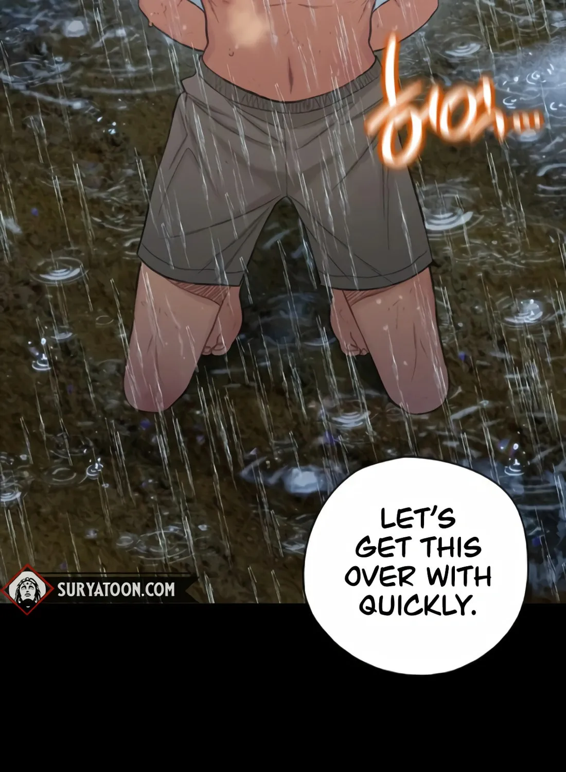 Preview Chapter 18 page 107 - 