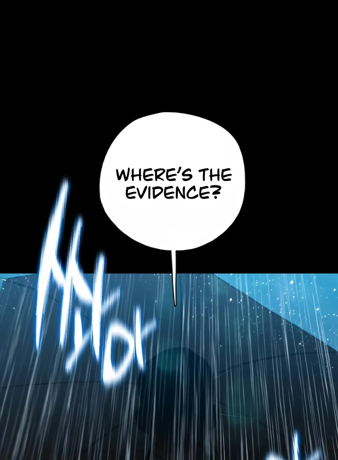 Preview Chapter 18 page 108 - 
