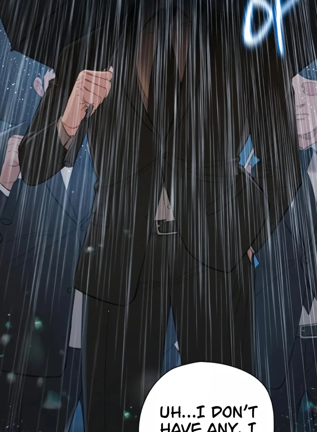 Preview Chapter 18 page 109 - 