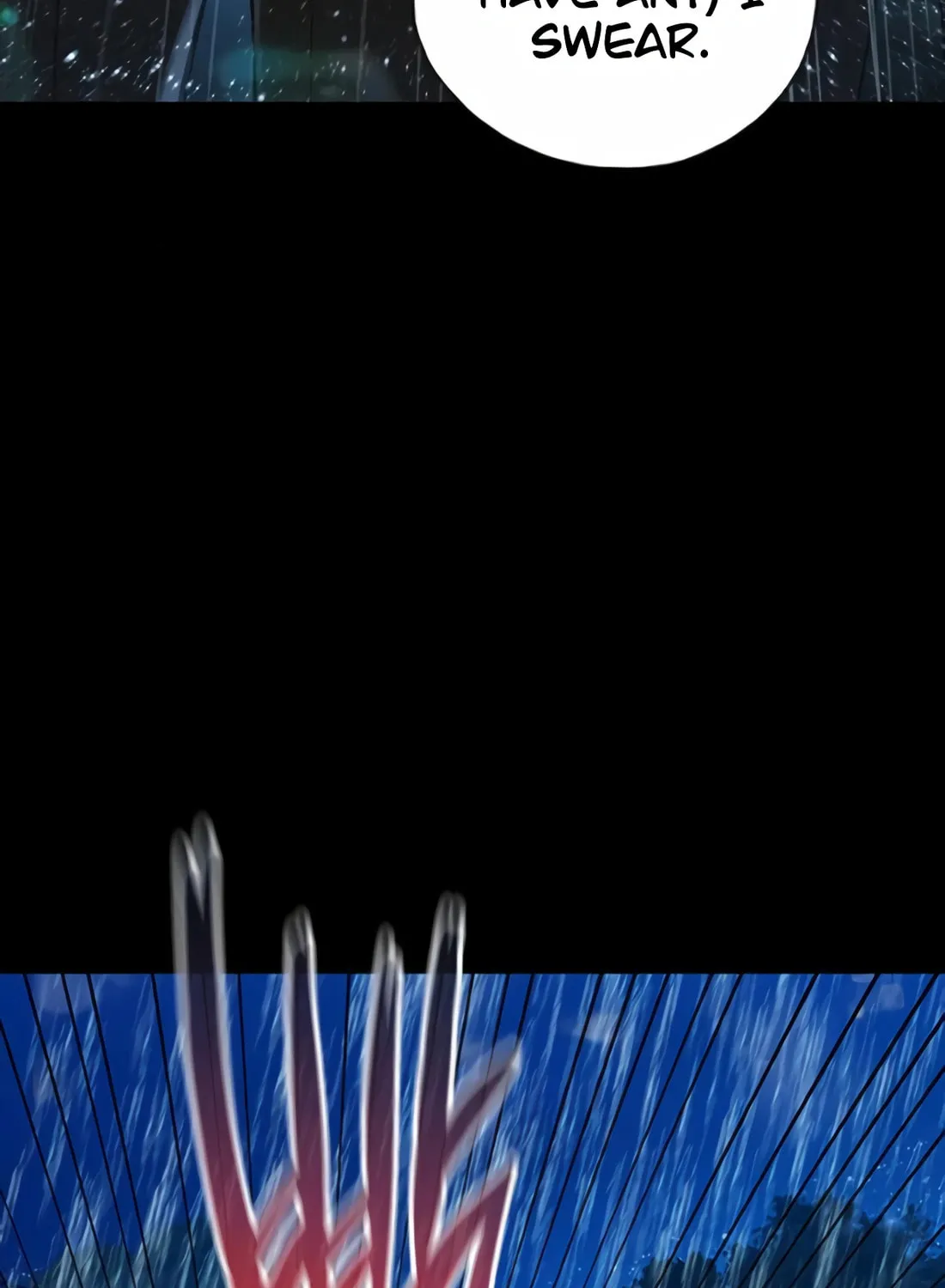 Preview Chapter 18 page 110 - 