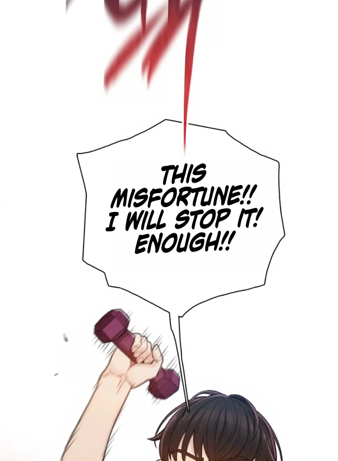 Preview Chapter 18 page 12 - 