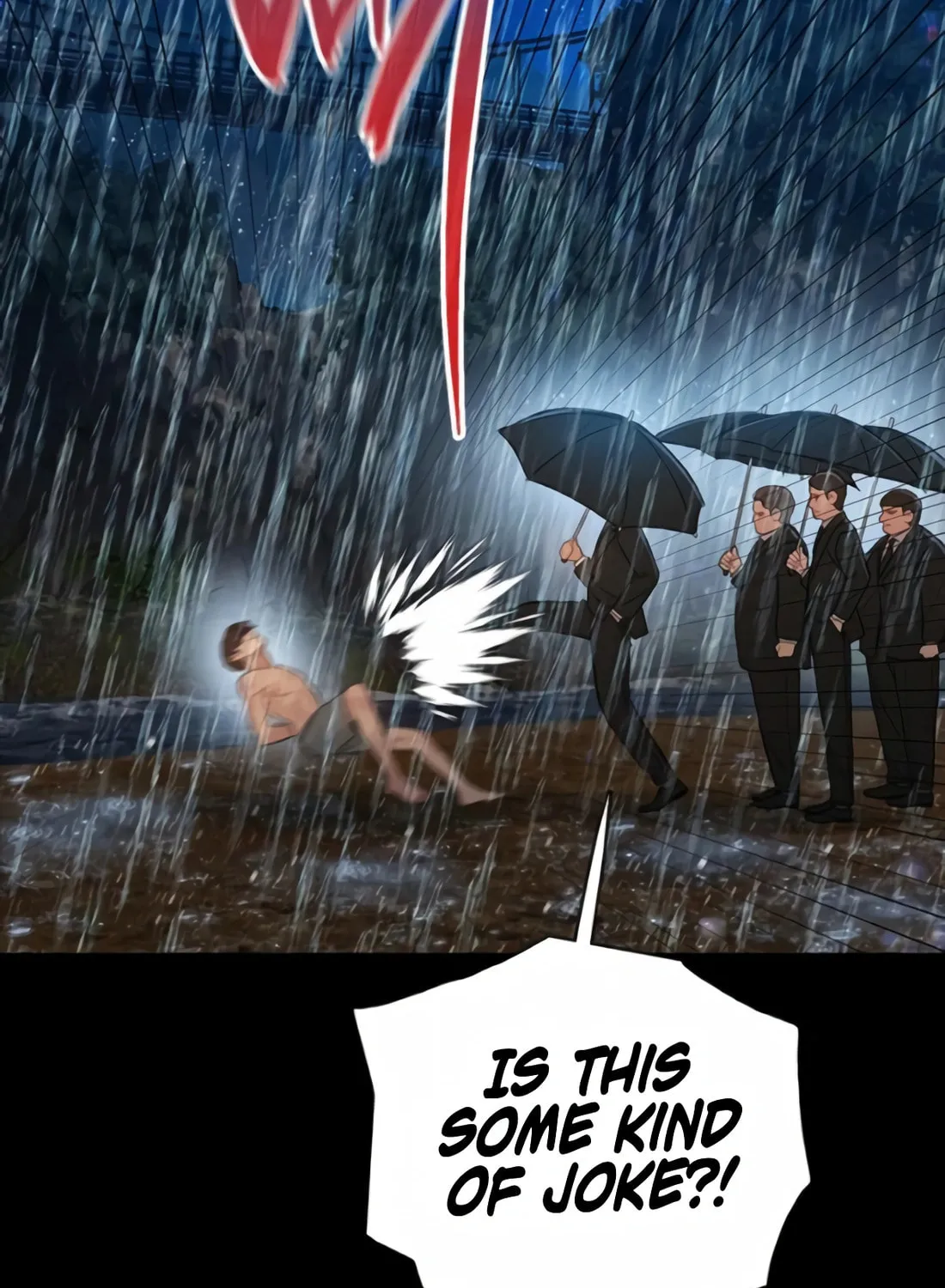 Preview Chapter 18 page 111 - 
