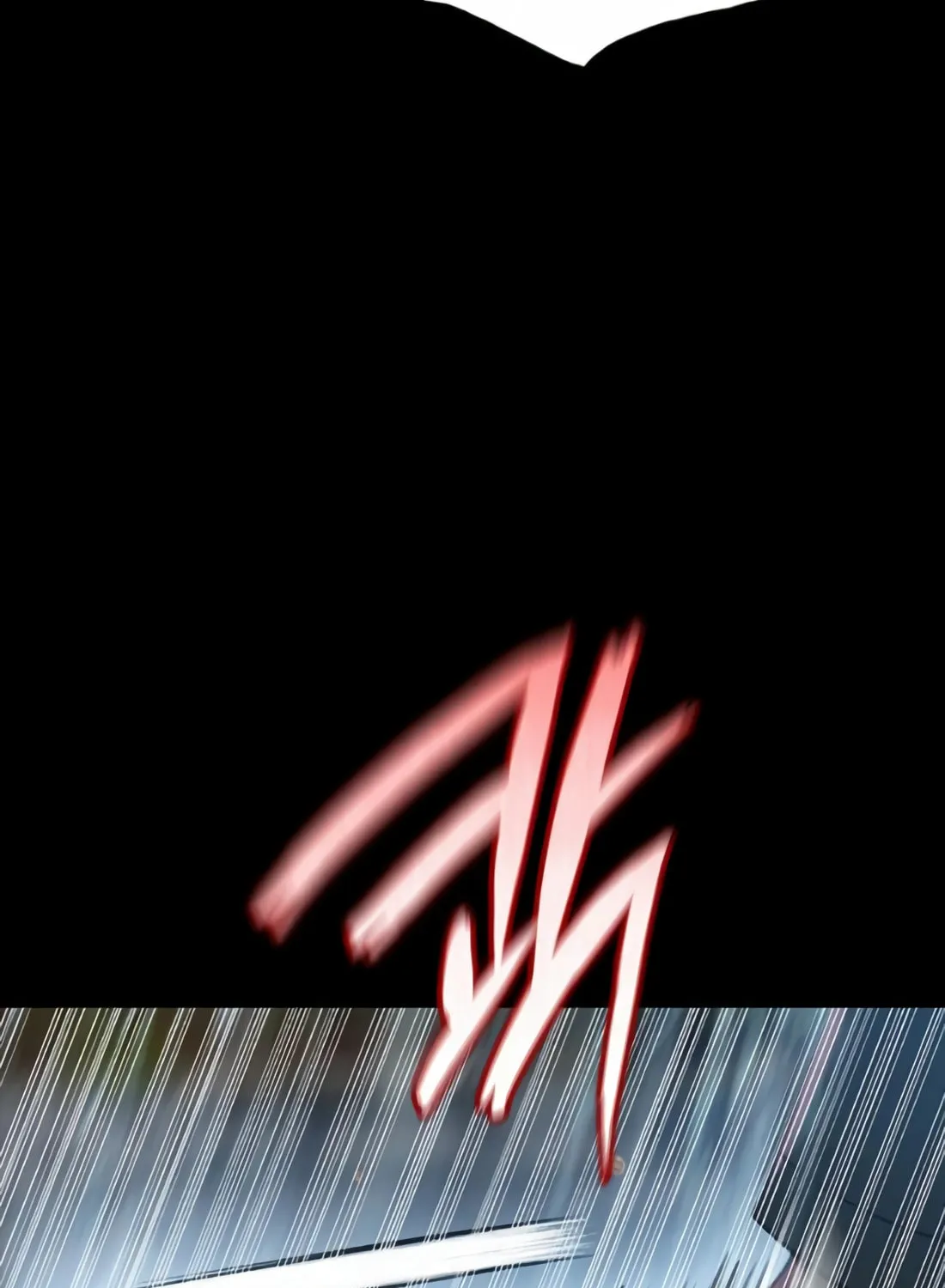 Preview Chapter 18 page 112 - 