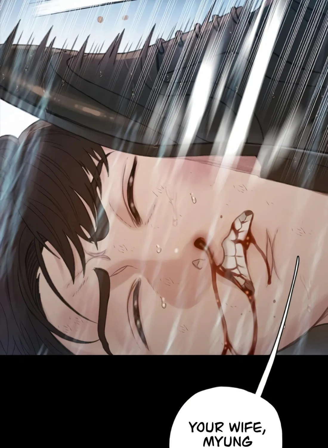 Preview Chapter 18 page 113 - 