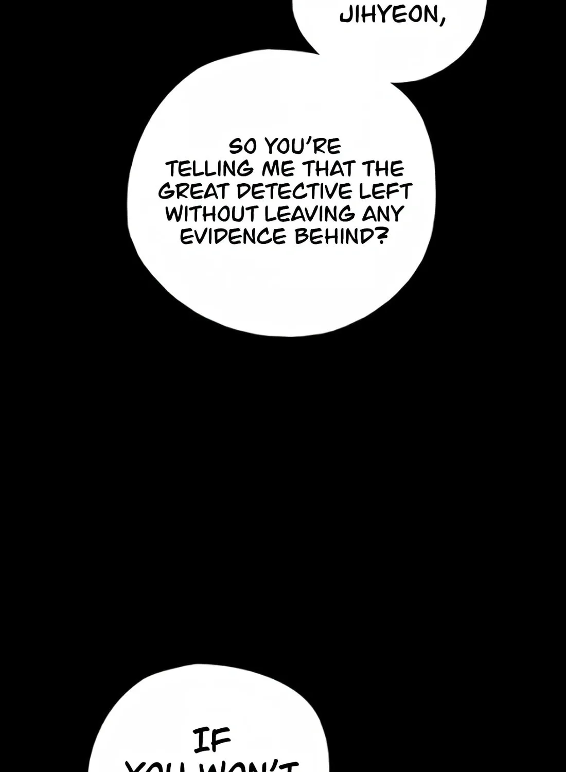 Preview Chapter 18 page 114 - 