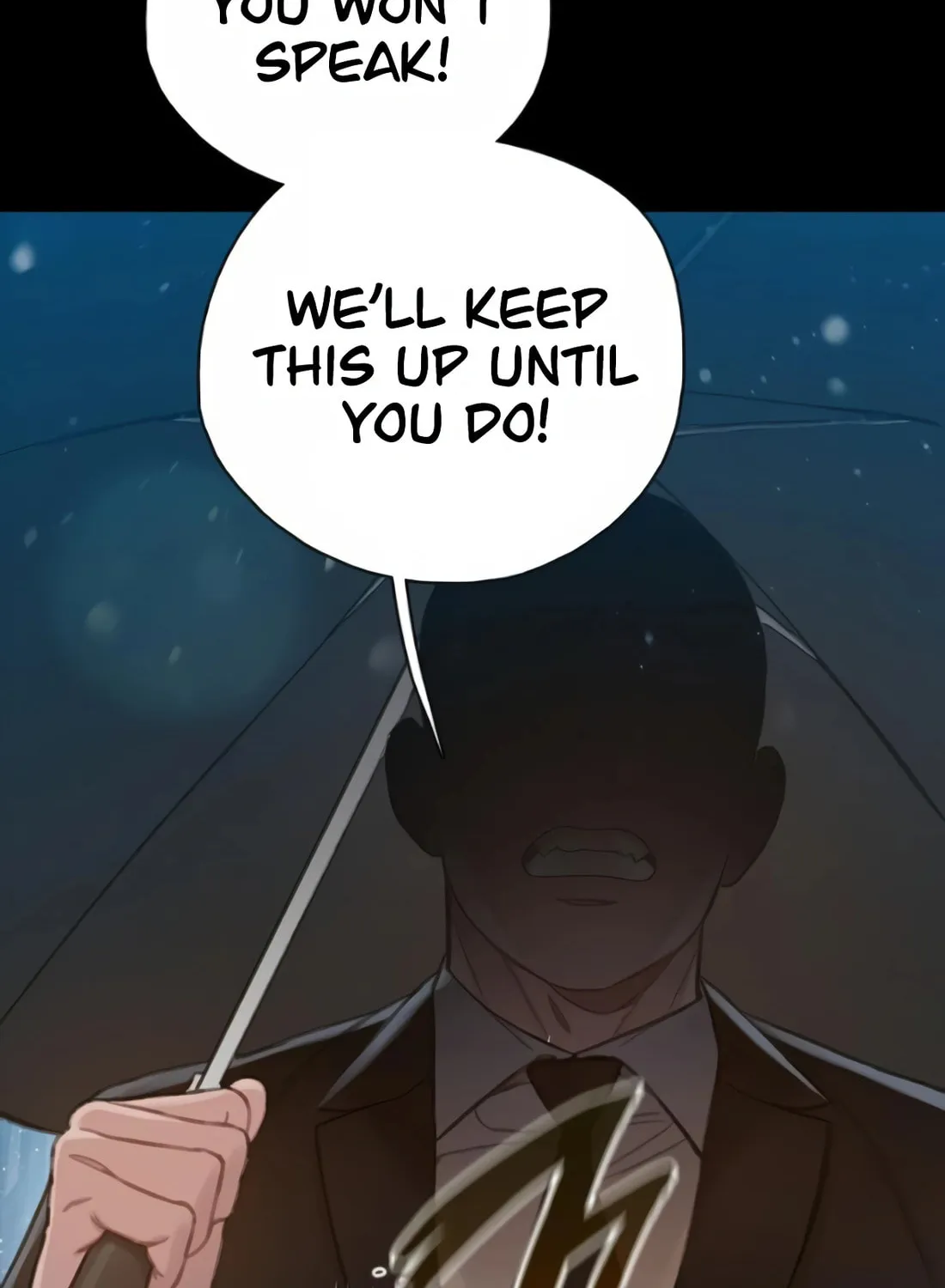 Preview Chapter 18 page 115 - 