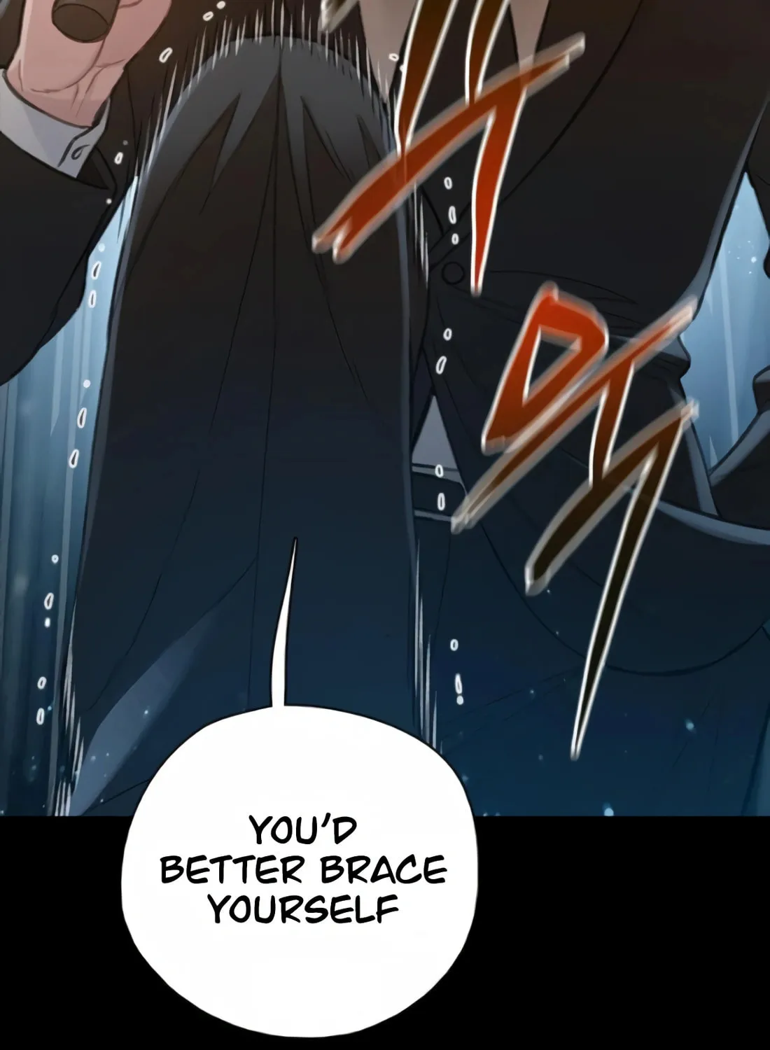 Preview Chapter 18 page 116 - 