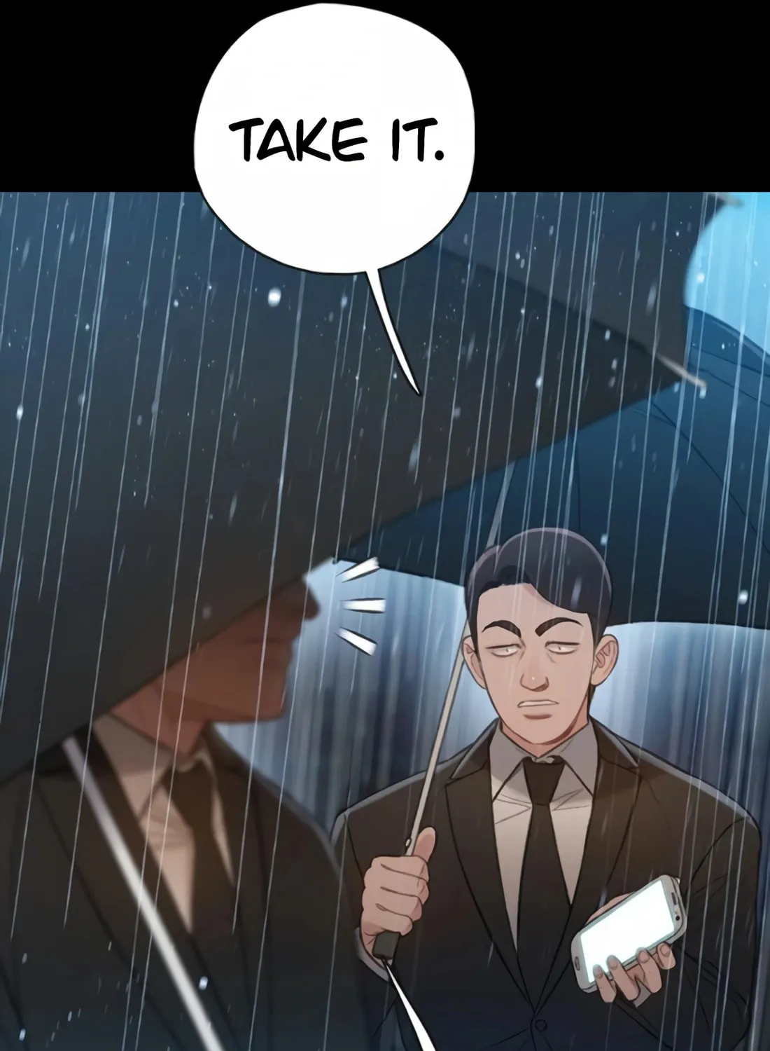 Preview Chapter 18 page 118 - 