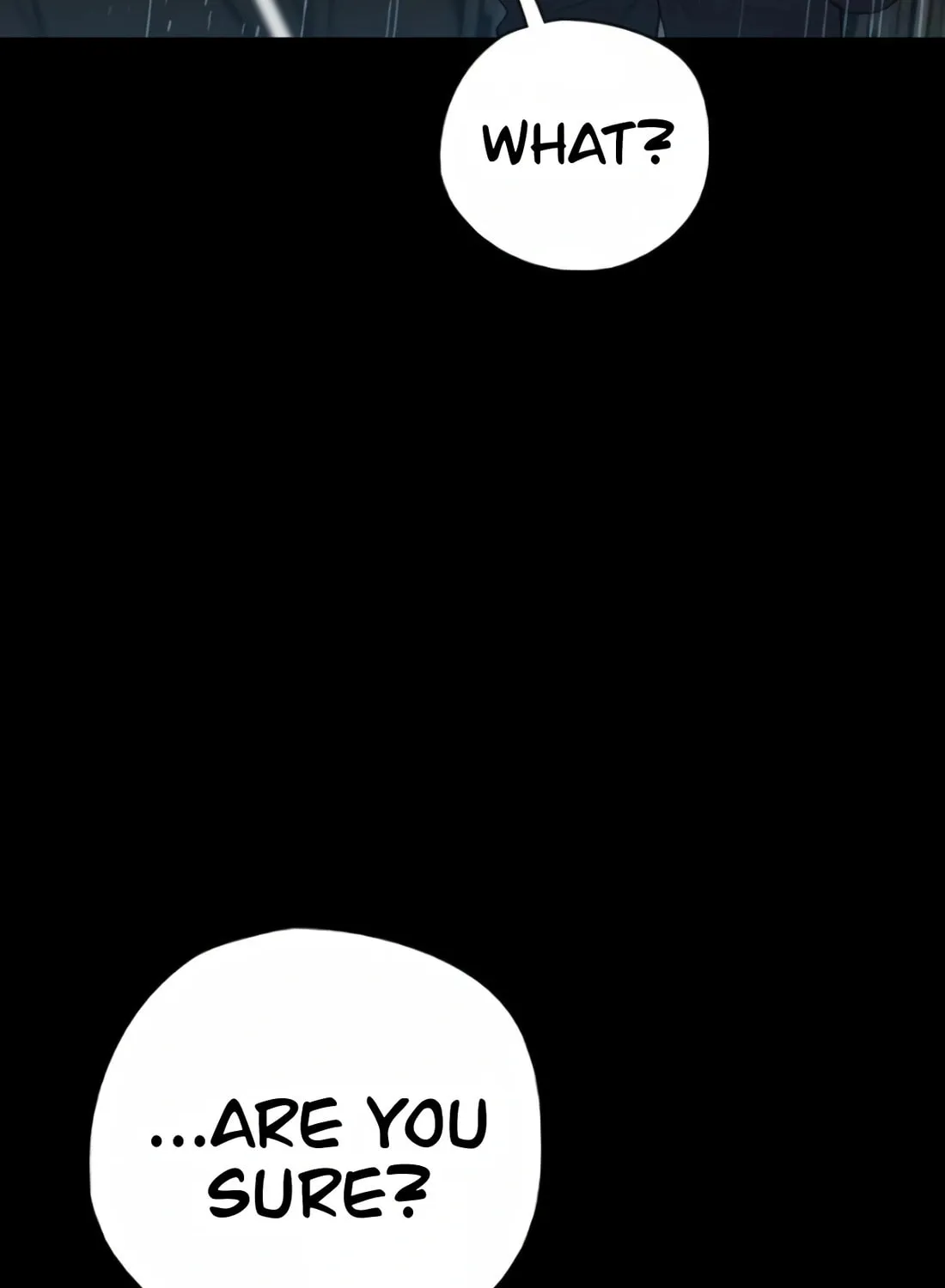 Preview Chapter 18 page 119 - 