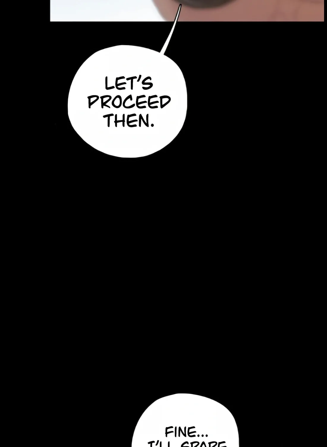 Preview Chapter 18 page 121 - 