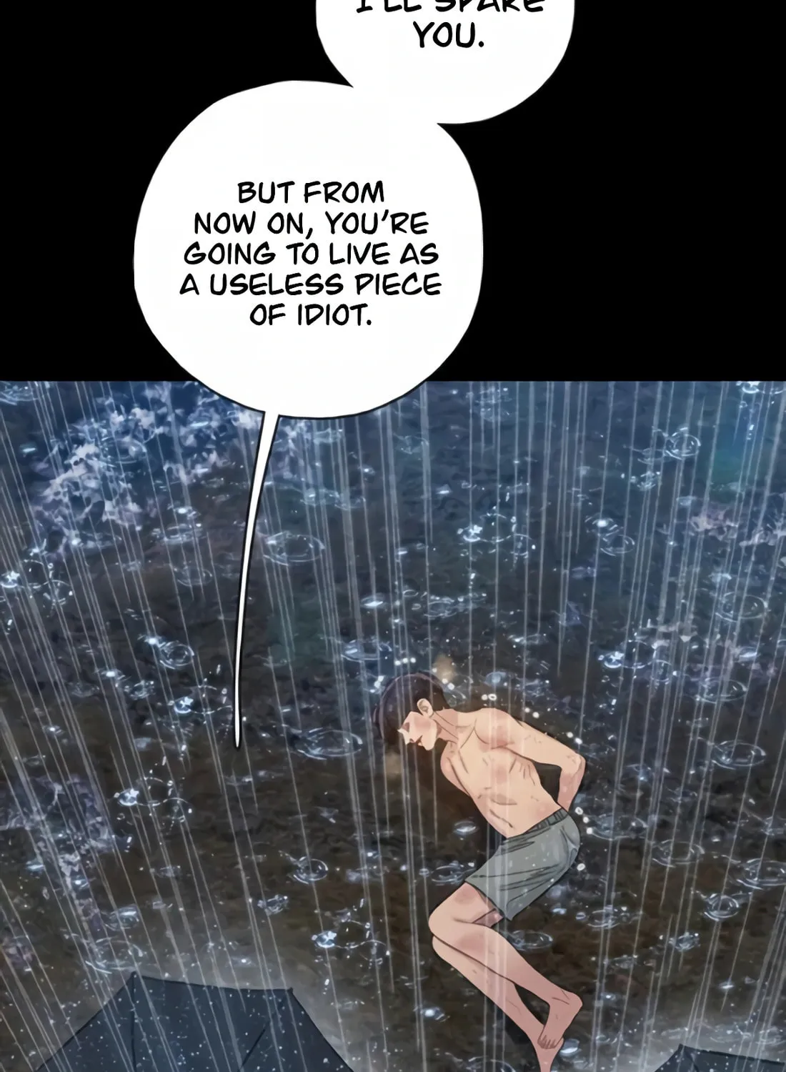 Preview Chapter 18 page 122 - 