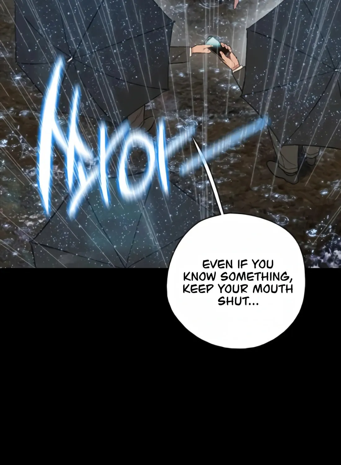 Preview Chapter 18 page 123 - 