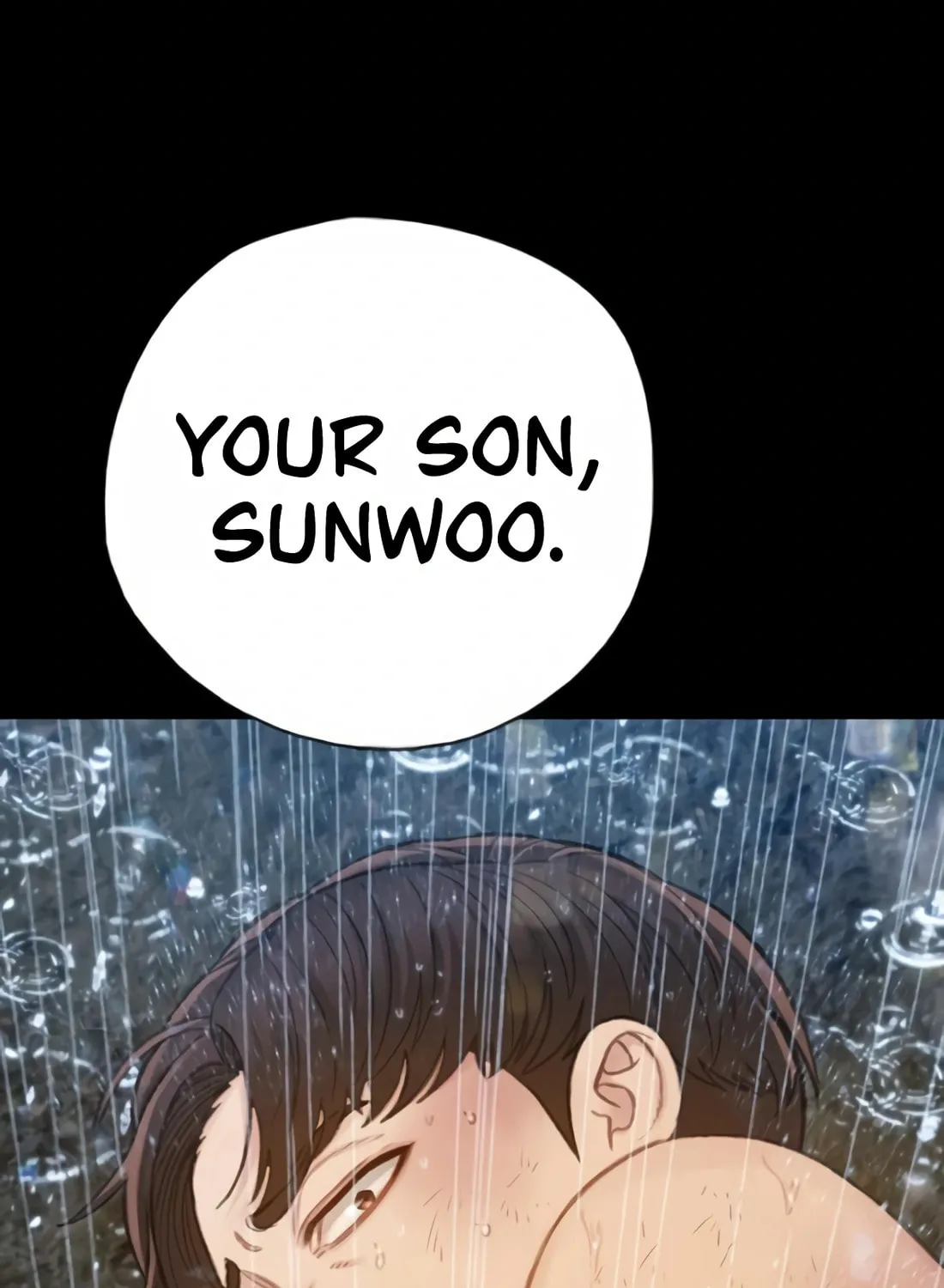 Preview Chapter 18 page 124 - 